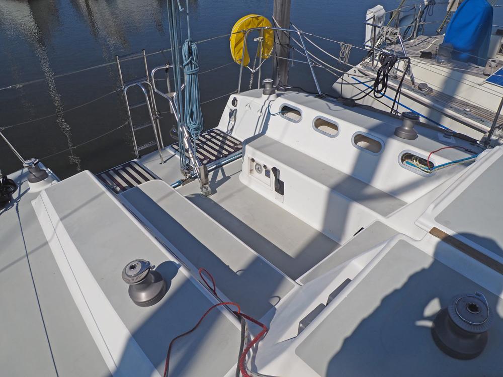 picture Dekuitrusting